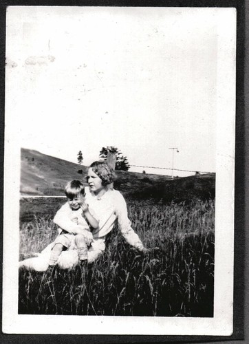Photograph 1920 s - photograph, 1920-30's