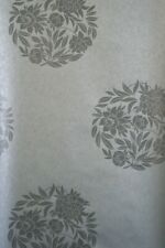 Osborne and Little W6035-01