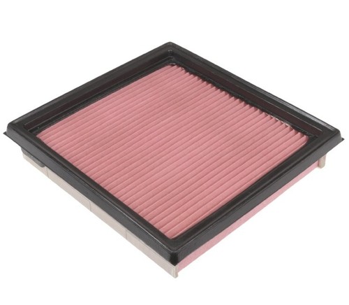 Blue print air filter - filter, for