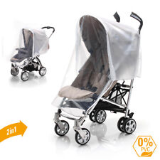 Diago Comfort Universal