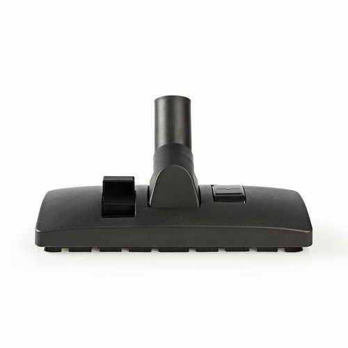 Carpet floor tool - floor,