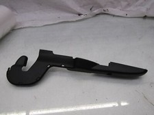 Renault Espace Mk4 02-06 2.2