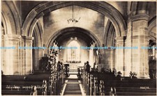 R169352 Holyhead. Parish