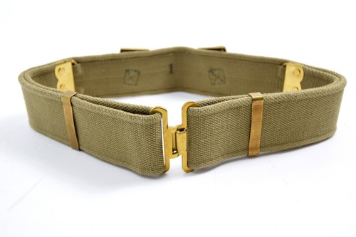 Original italian army m37 - original,