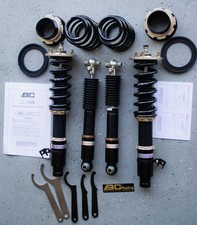 Mazda 323 GTX BG AWD 88>