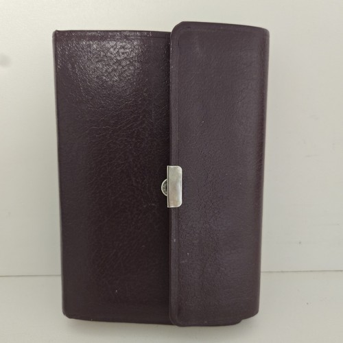 Holy bible king james 1989 - bible,