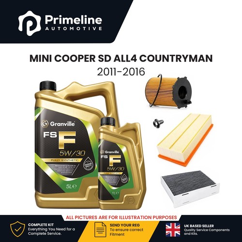 For mini cooper all - mini,