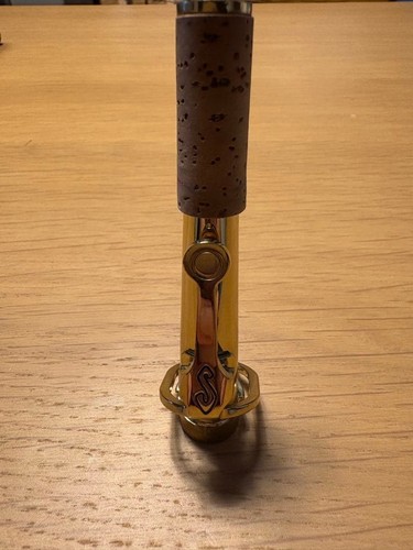 Selmer series iii soprano - selmer,