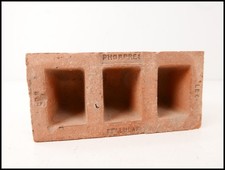 Vintage Phorpres Sample Small