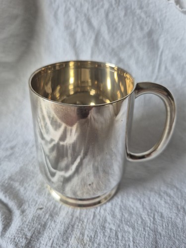 Vintage wares beer - vintage, e.p.n.s.