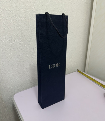 Authentic dior luxury - authentic,