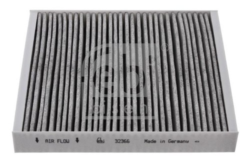 Febi bilstein 32366 - febi,