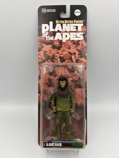 Planet Of The Apes Ultra