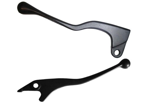 Brake clutch lever honda - brake,