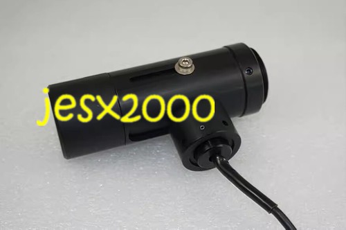 1pc used 0813d - 1pc, ms-tv-0813d