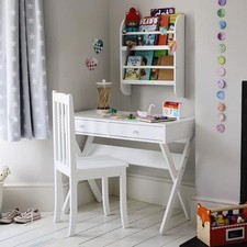 New GLTC Faraday Desk RRP