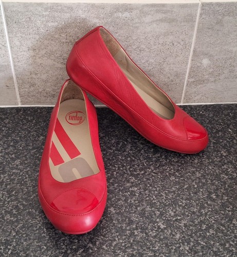 Fitflop due biomimetix - ,