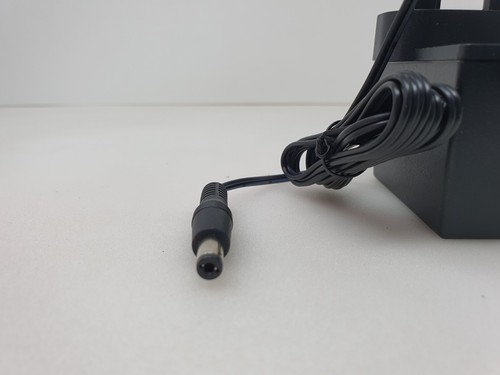 For yamaha dgx 520 portable - for, dgx-520