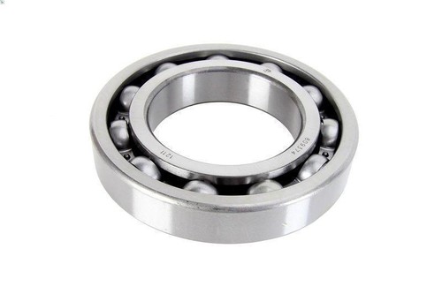 Bearing manual transmission - manual,