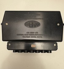 ENBRAY Heating Contactor 3