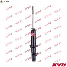 SHOCK ABSORBER 341233 FOR