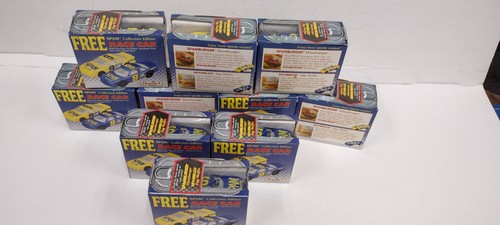 Hormel foods spam collectors - ,