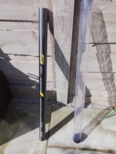 Map 501 2g Dolly Butt