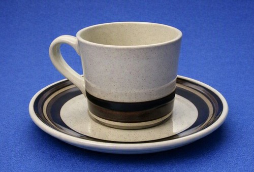 Royal doulton lambethware - royal,