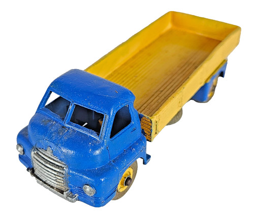 Dinky toys 522 - 522, big