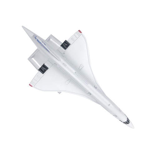 16cm 400 scale air france - 16cm,