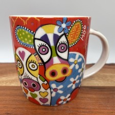 Maxwell & Williams Love Hearts