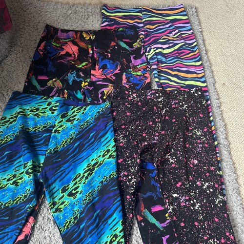 Bundle bnwot next girls - bnwot,
