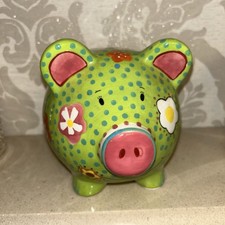 PERCY PIG Marks and Spencer