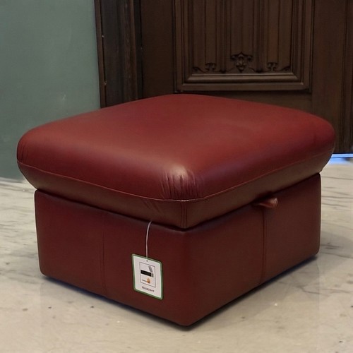 Sherborne ruby burgundy - sherborne, ruby/burgundy