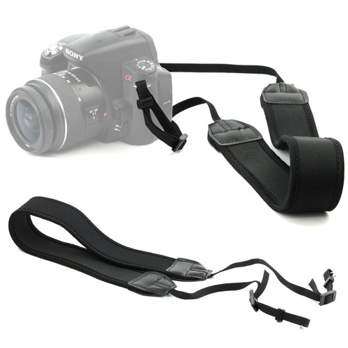 Camera strap for panasonic - strap,