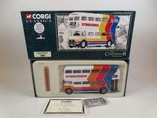 Corgi Classics 35008 RM 560