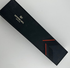 Raymond Weil Watch Box