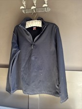 32o HEAT Men’s Jacket Black