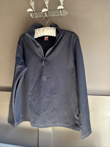 32o heat men jacket - men’s,