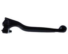 Brake lever right - , for