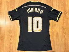 Original Middlesbrough Away