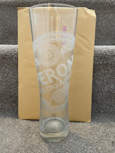 Peroni nastro azzurro half - peroni,