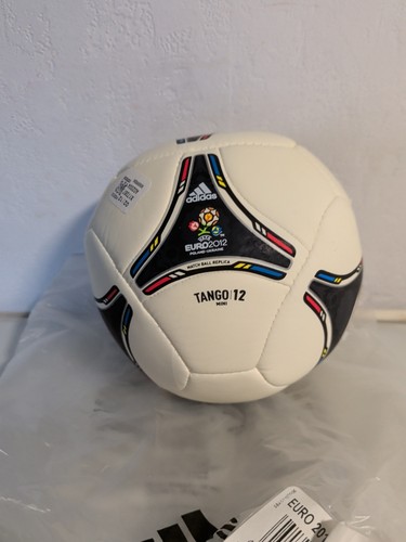 Adidas uefa euro 2012 - adidas,