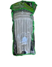 Kookaburra cricket batting - kookaburra,