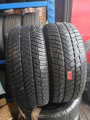 255 r19 104v - 2x, 45