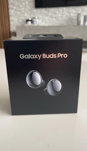 Samsung galaxy buds - galaxy,