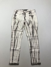 LEVI DEMI CURVE SKINNY Jeans - W30 L32 - Great Condition - Women’s