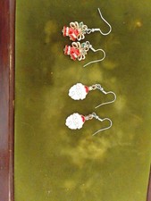 Set pairs vintage - set, 2