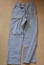 Quality Made -  Blue Check