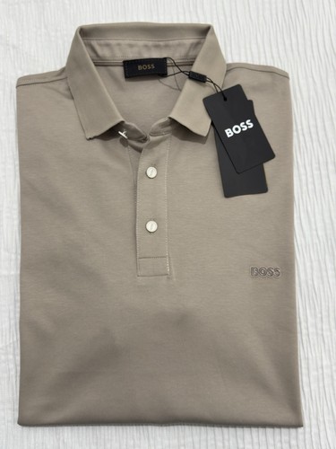 Boss men new - men,